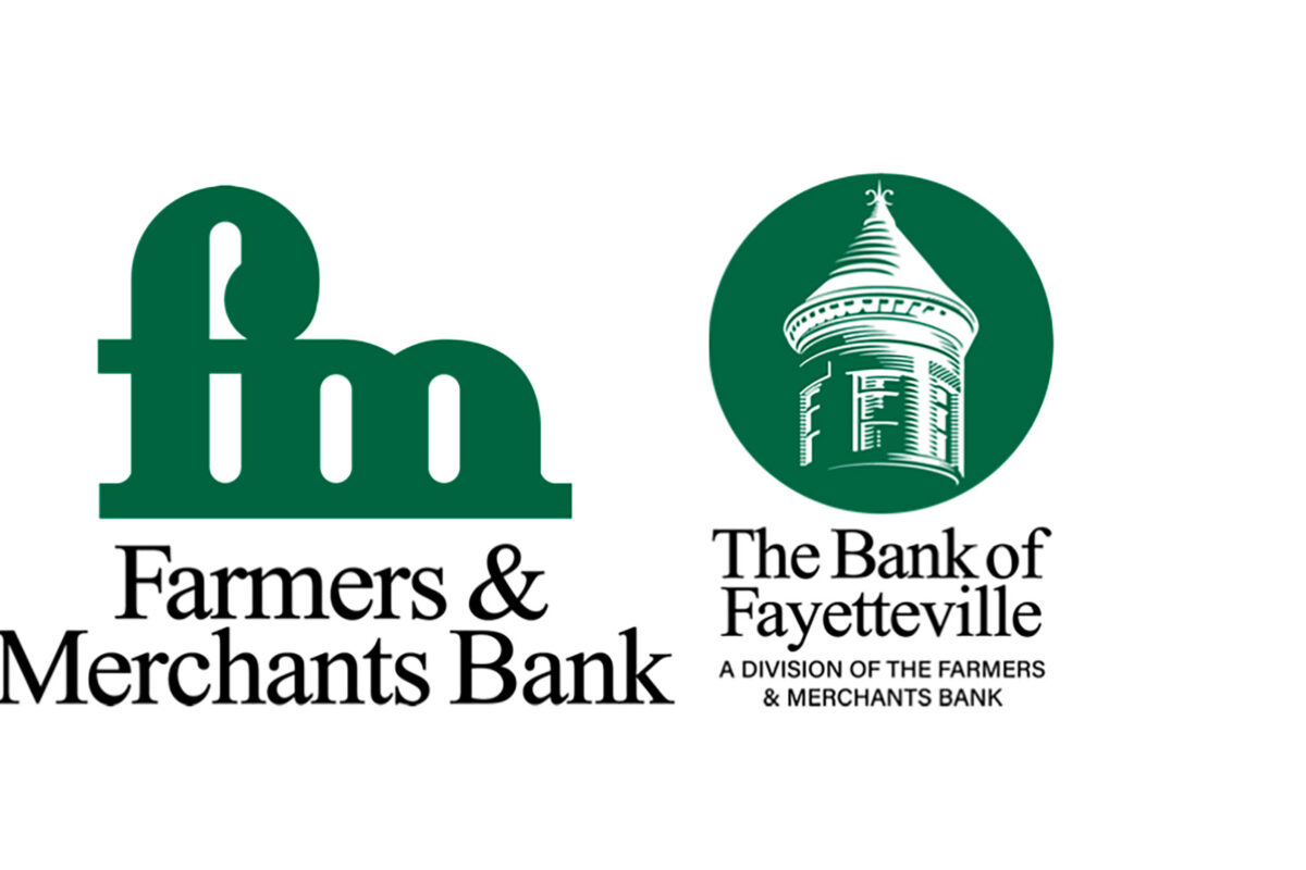 Farmers & Merchants Bank Appoints Dan Hosman to Board of Directors