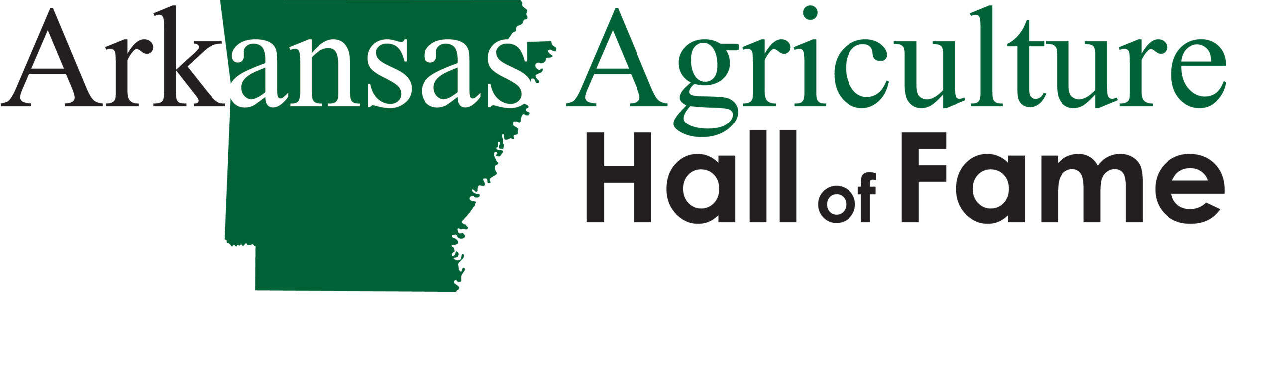 Six Selected for Arkansas Agriculture Hall of Fame - ARFB Digital Magazine