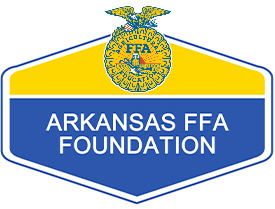 Arkansas FFA Foundation Announces Taylor Wiseman as New Executive Director