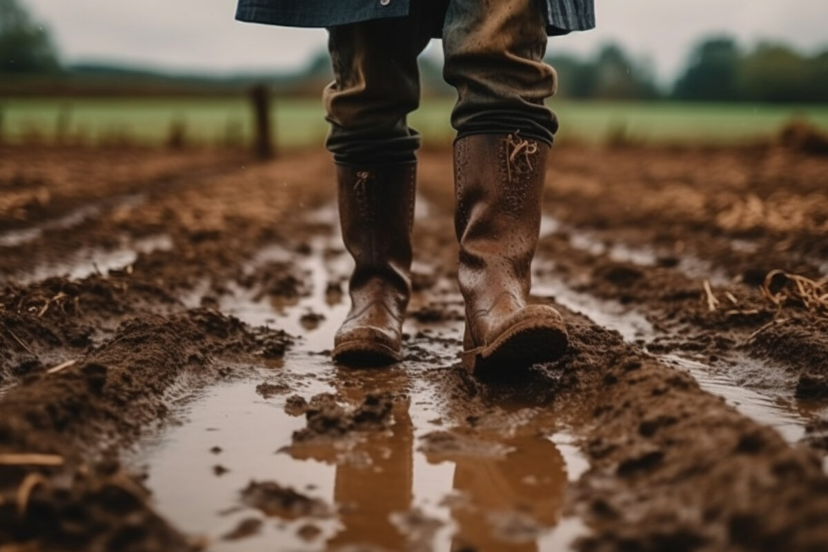 Market Briefs | February 4, 2026