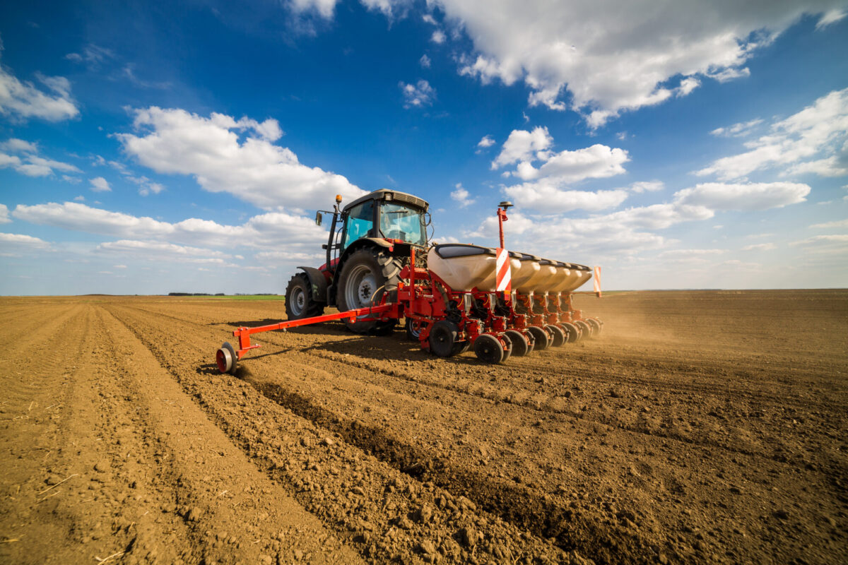 Market Briefs | April 2, 2026