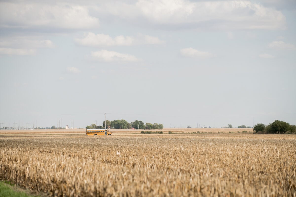 Market Briefs | August 7, 2026