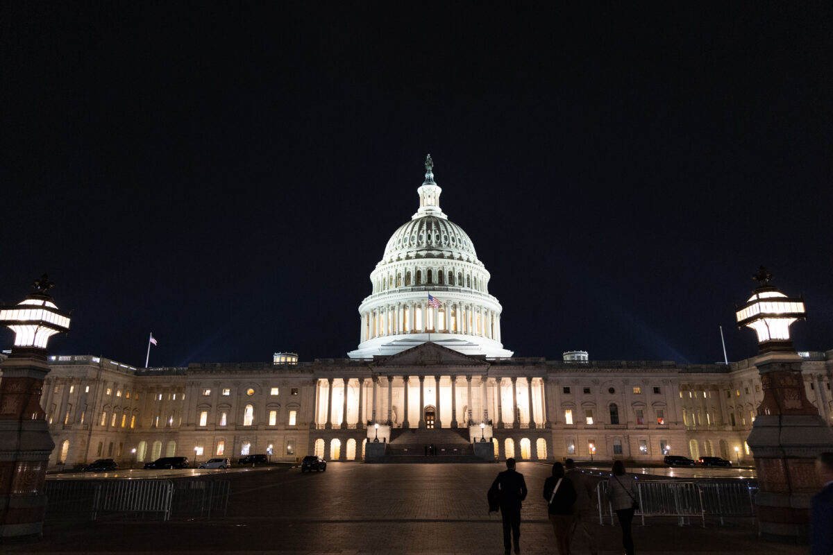 Market Briefs | September 18, 2026