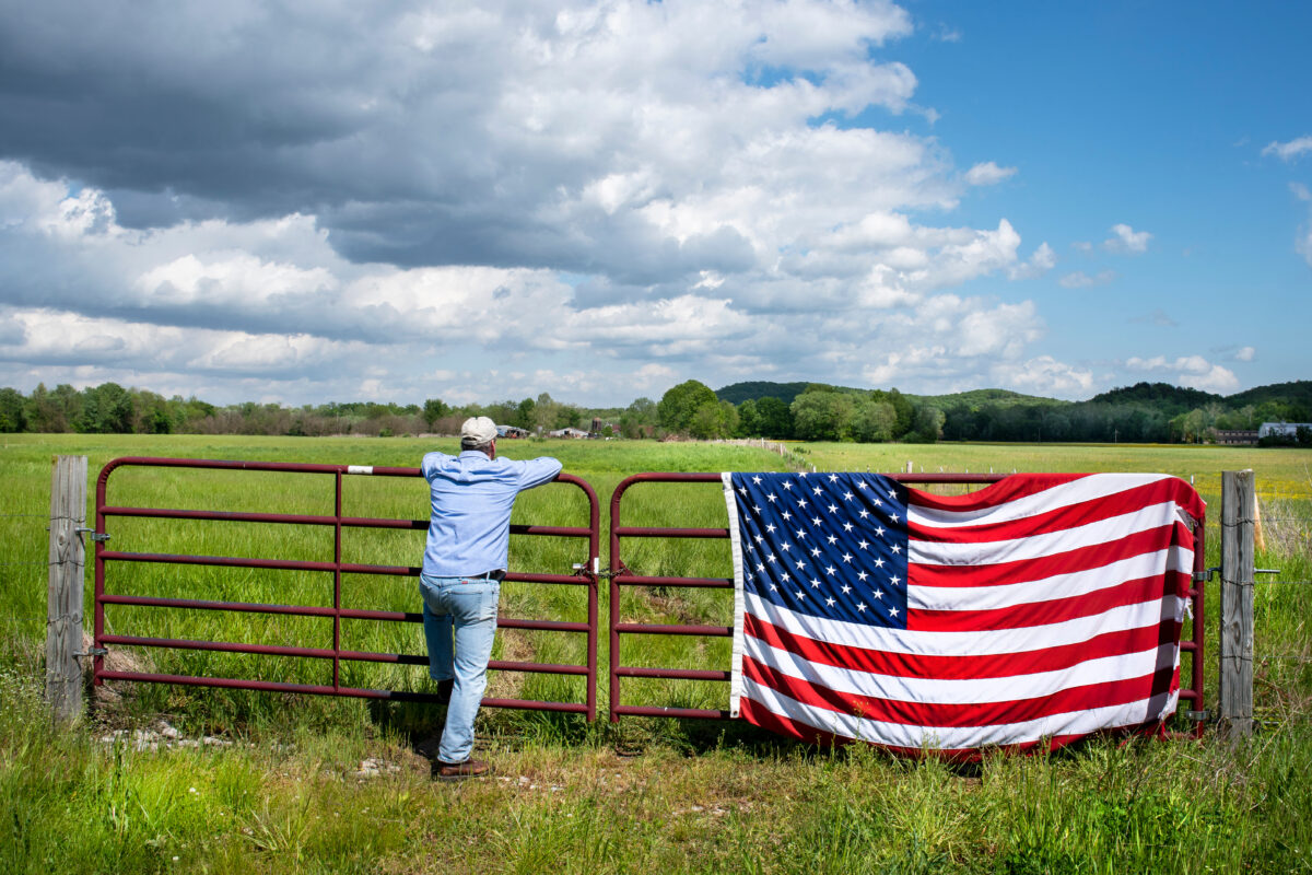 Market Briefs | June 26, 2026